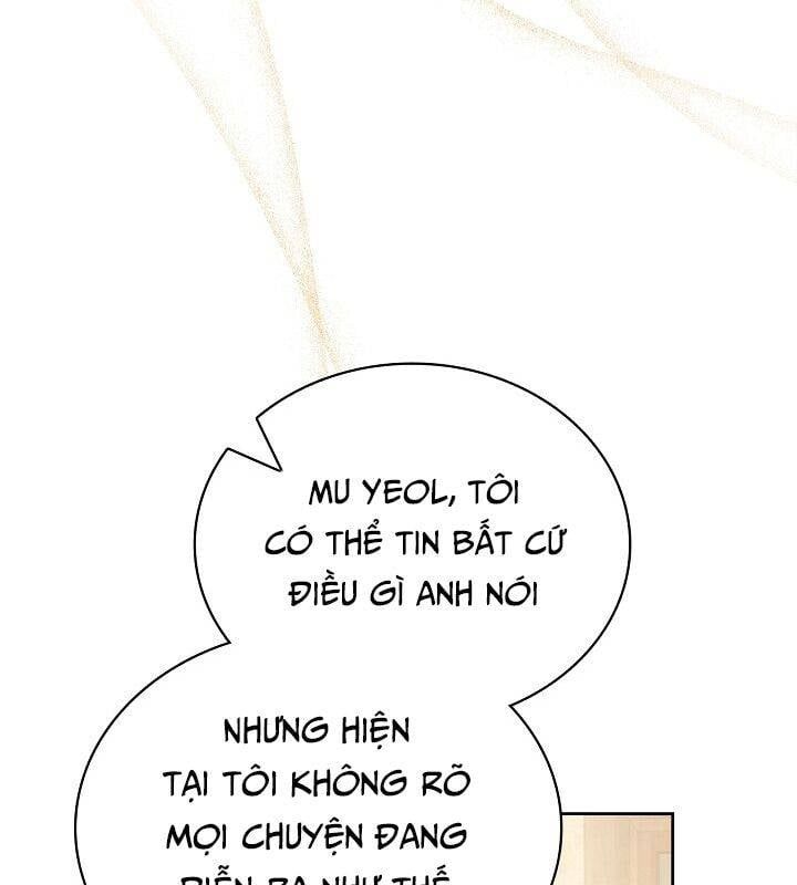 đọc truyện Sống Như Một Diễn Viên Chương 71 ảnh 143 tại Thiên Thai Truyện