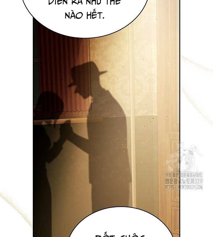 đọc truyện Sống Như Một Diễn Viên Chương 71 ảnh 144 tại Thiên Thai Truyện