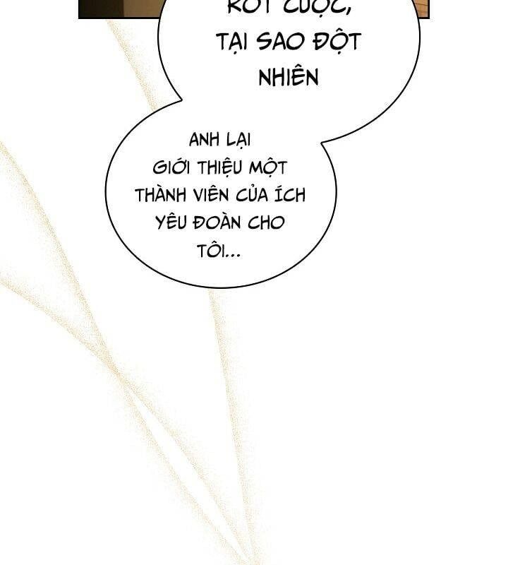 đọc truyện Sống Như Một Diễn Viên Chương 71 ảnh 145 tại Thiên Thai Truyện