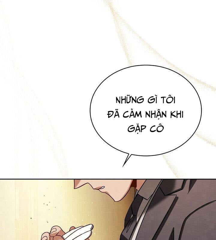 đọc truyện Sống Như Một Diễn Viên Chương 71 ảnh 146 tại Thiên Thai Truyện