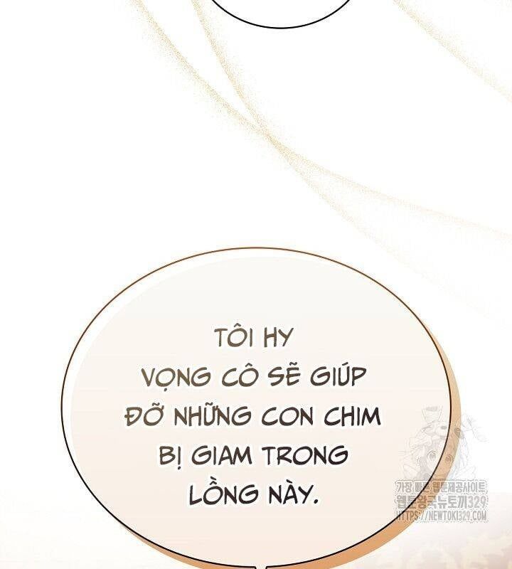 đọc truyện Sống Như Một Diễn Viên Chương 71 ảnh 148 tại Thiên Thai Truyện