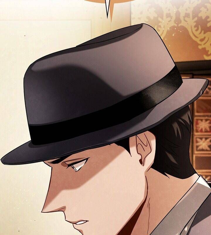 đọc truyện Sống Như Một Diễn Viên Chương 71 ảnh 149 tại Thiên Thai Truyện