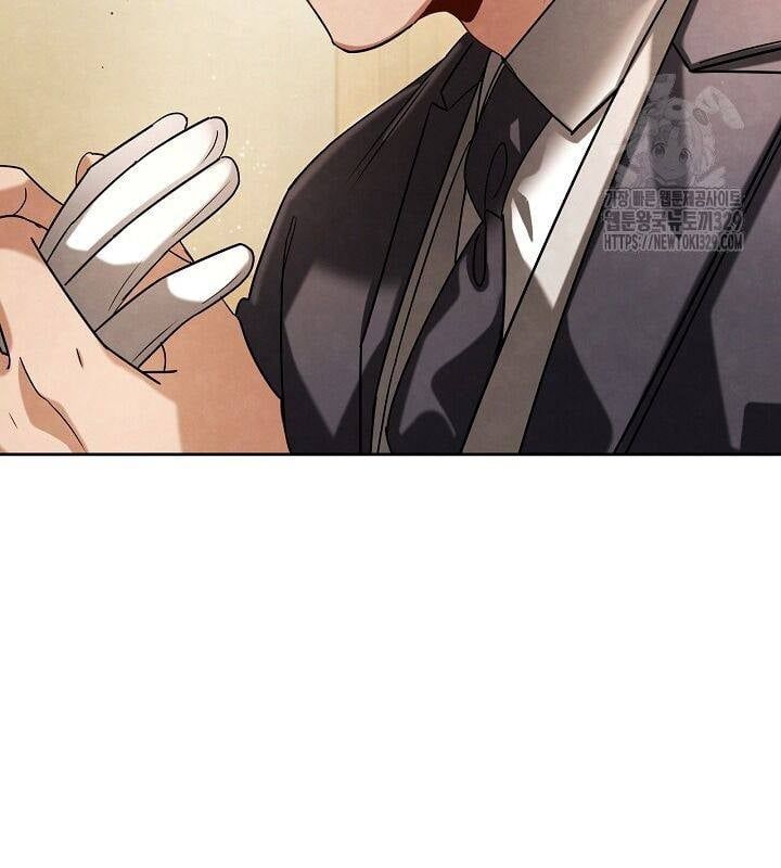 đọc truyện Sống Như Một Diễn Viên Chương 71 ảnh 150 tại Thiên Thai Truyện