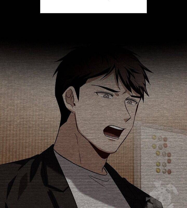 đọc truyện Sống Như Một Diễn Viên Chương 71 ảnh 17 tại Thiên Thai Truyện