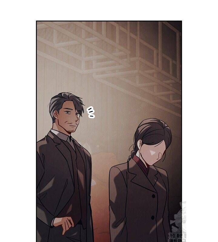 đọc truyện Sống Như Một Diễn Viên Chương 71 ảnh 152 tại Thiên Thai Truyện