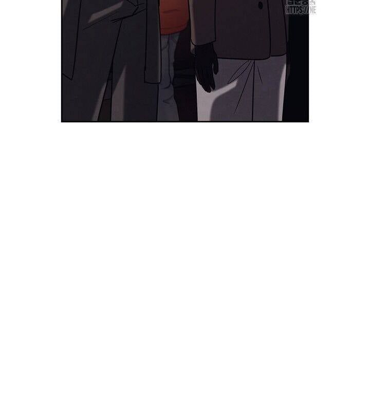 đọc truyện Sống Như Một Diễn Viên Chương 71 ảnh 153 tại Thiên Thai Truyện