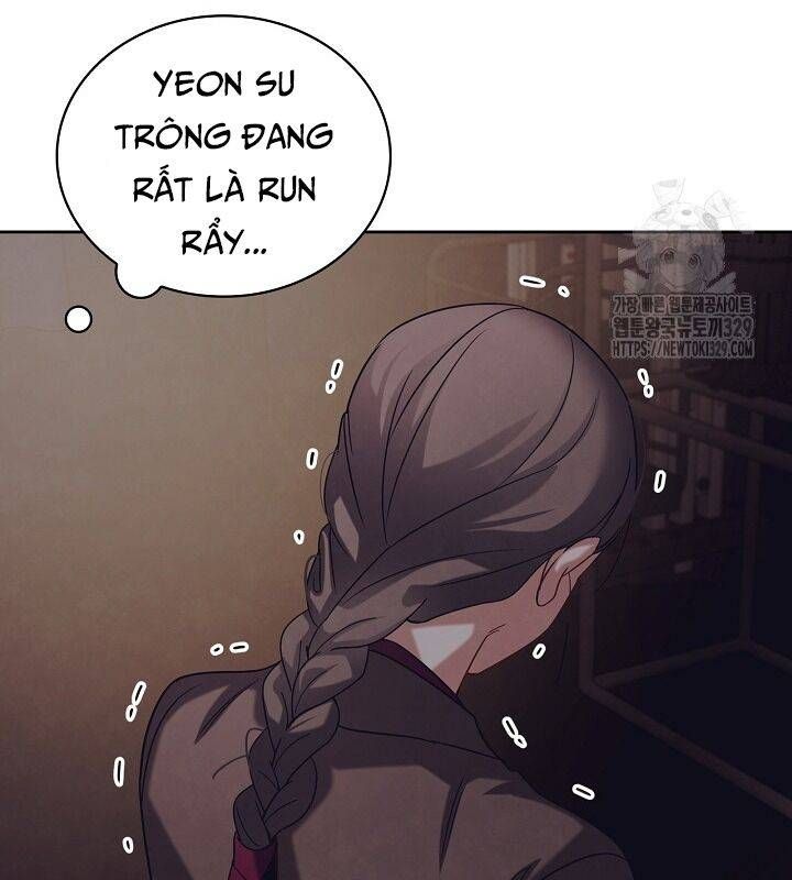 đọc truyện Sống Như Một Diễn Viên Chương 71 ảnh 154 tại Thiên Thai Truyện