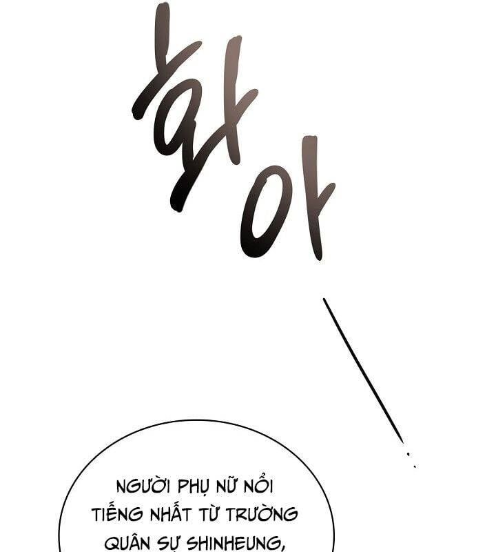 đọc truyện Sống Như Một Diễn Viên Chương 71 ảnh 156 tại Thiên Thai Truyện