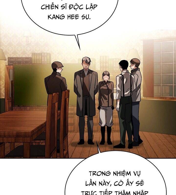 đọc truyện Sống Như Một Diễn Viên Chương 71 ảnh 157 tại Thiên Thai Truyện