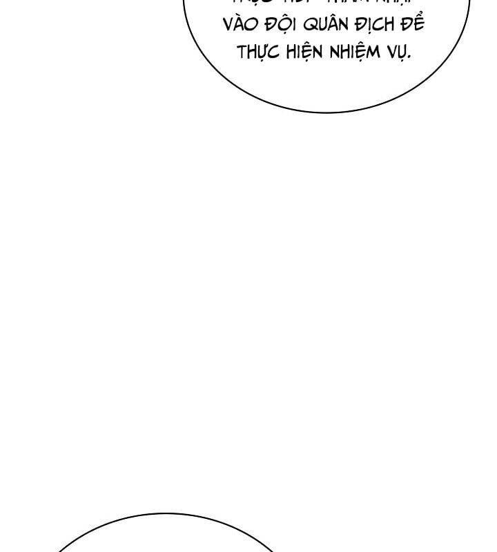 đọc truyện Sống Như Một Diễn Viên Chương 71 ảnh 158 tại Thiên Thai Truyện