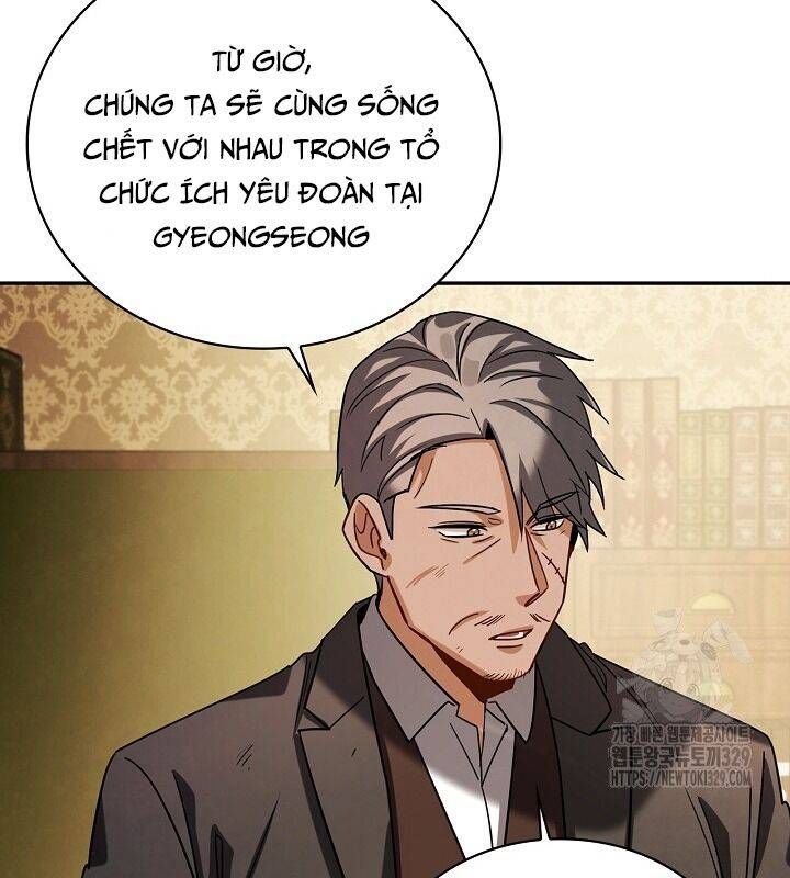 đọc truyện Sống Như Một Diễn Viên Chương 71 ảnh 159 tại Thiên Thai Truyện