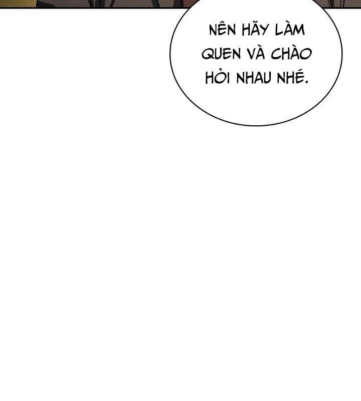 đọc truyện Sống Như Một Diễn Viên Chương 71 ảnh 160 tại Thiên Thai Truyện