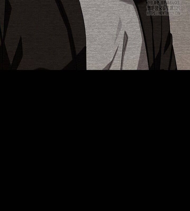 đọc truyện Sống Như Một Diễn Viên Chương 71 ảnh 18 tại Thiên Thai Truyện