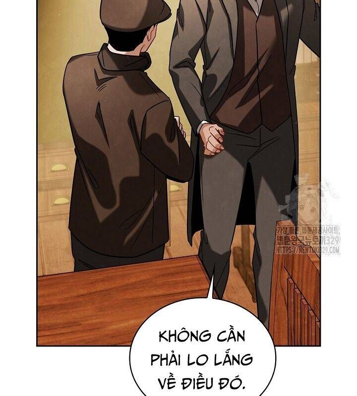 đọc truyện Sống Như Một Diễn Viên Chương 71 ảnh 162 tại Thiên Thai Truyện