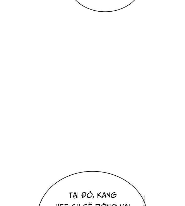 đọc truyện Sống Như Một Diễn Viên Chương 71 ảnh 163 tại Thiên Thai Truyện