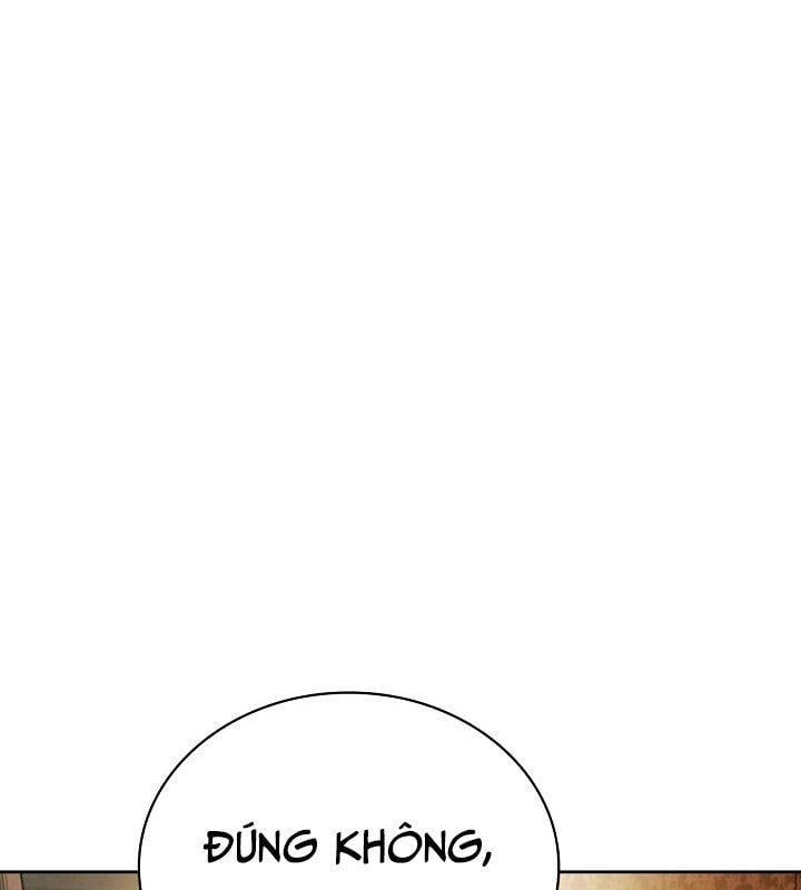 đọc truyện Sống Như Một Diễn Viên Chương 71 ảnh 166 tại Thiên Thai Truyện