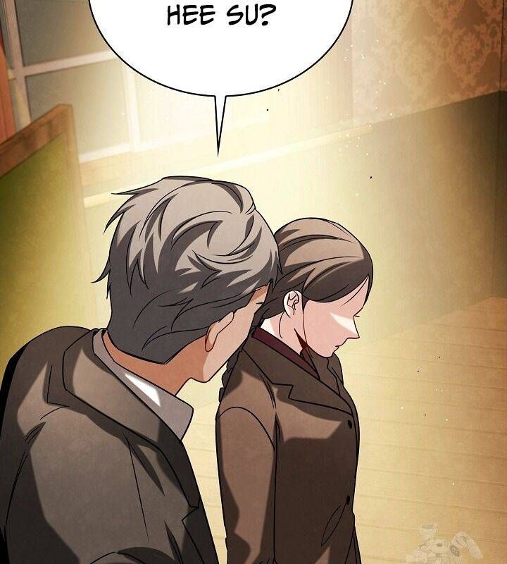 đọc truyện Sống Như Một Diễn Viên Chương 71 ảnh 167 tại Thiên Thai Truyện