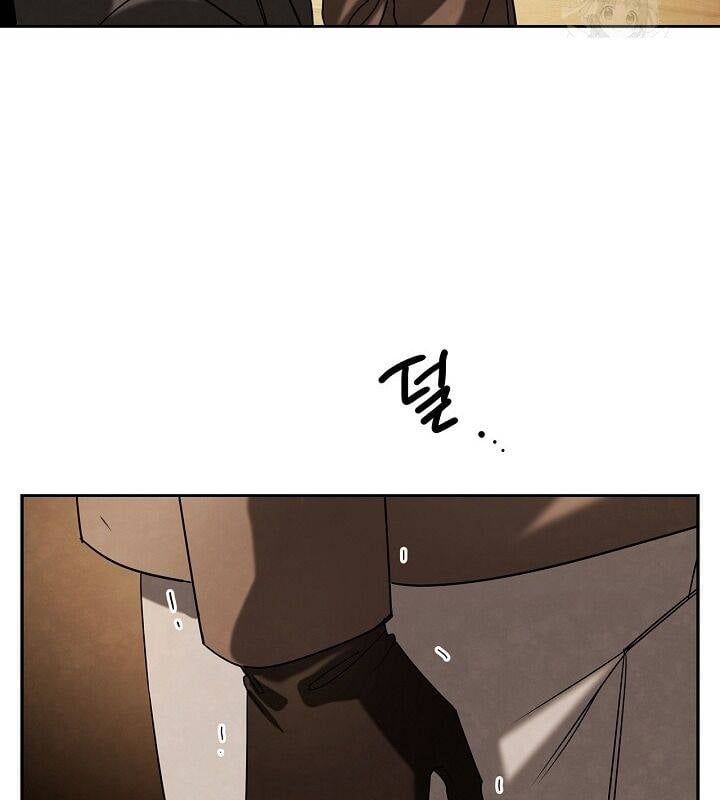 đọc truyện Sống Như Một Diễn Viên Chương 71 ảnh 168 tại Thiên Thai Truyện