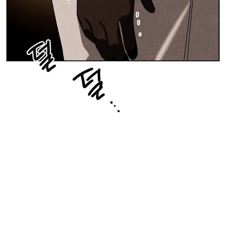 đọc truyện Sống Như Một Diễn Viên Chương 71 ảnh 169 tại Thiên Thai Truyện