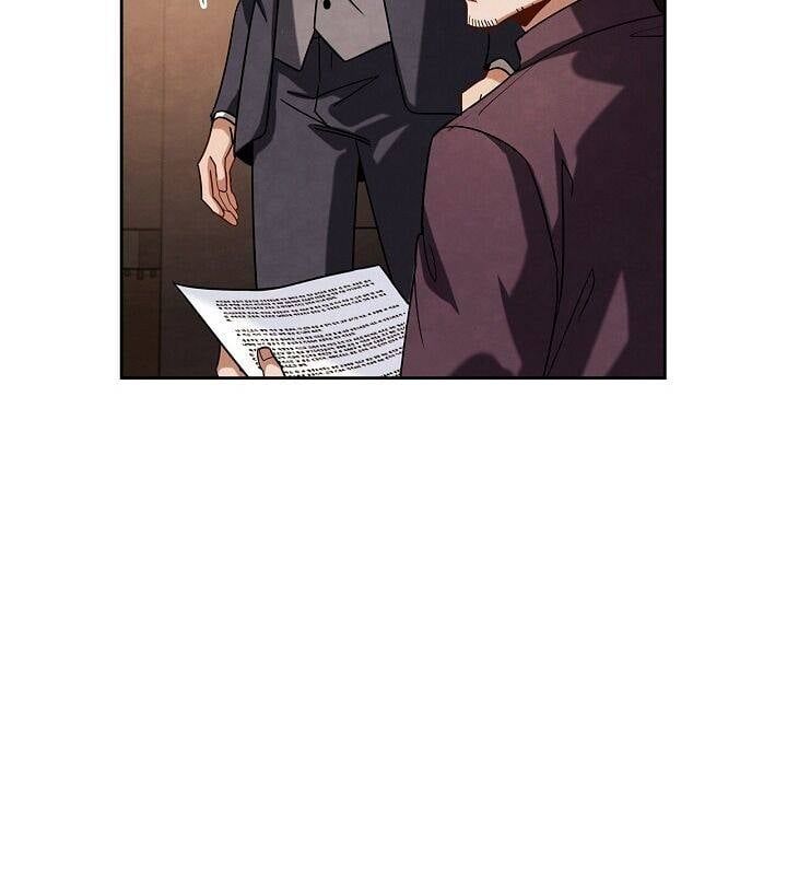 đọc truyện Sống Như Một Diễn Viên Chương 71 ảnh 171 tại Thiên Thai Truyện