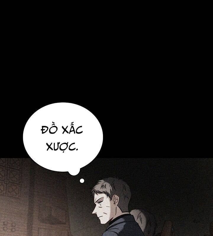 đọc truyện Sống Như Một Diễn Viên Chương 71 ảnh 19 tại Thiên Thai Truyện