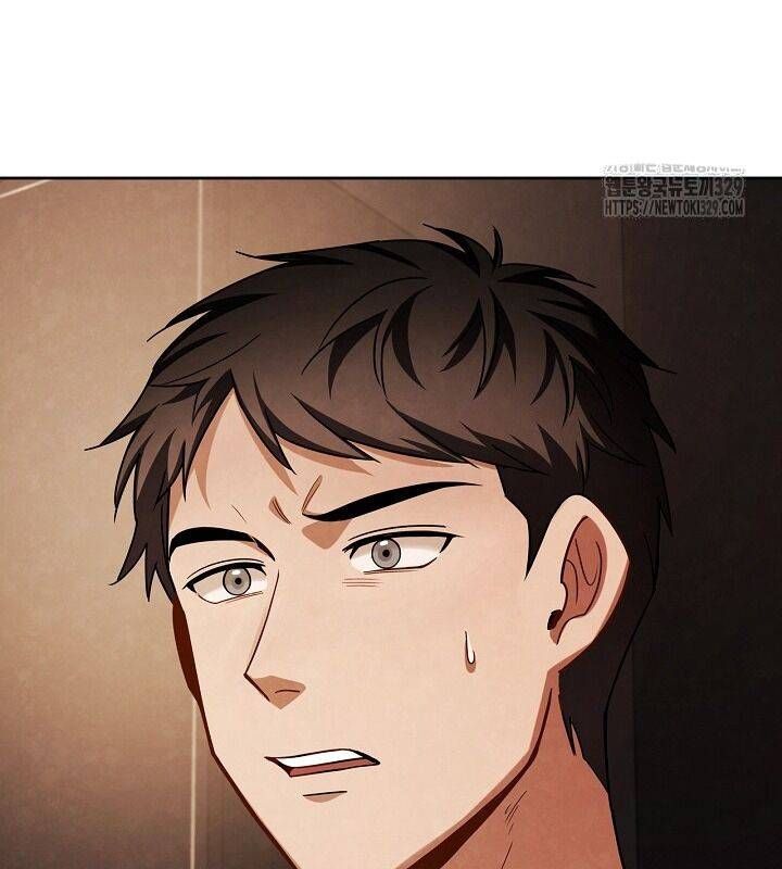 đọc truyện Sống Như Một Diễn Viên Chương 71 ảnh 172 tại Thiên Thai Truyện