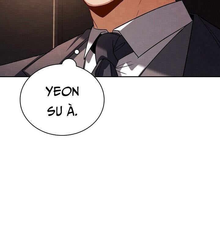 đọc truyện Sống Như Một Diễn Viên Chương 71 ảnh 173 tại Thiên Thai Truyện