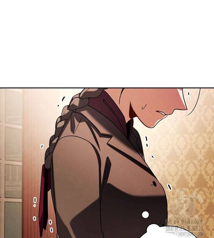 đọc truyện Sống Như Một Diễn Viên Chương 71 ảnh 174 tại Thiên Thai Truyện