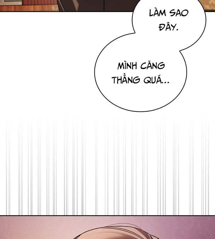 đọc truyện Sống Như Một Diễn Viên Chương 71 ảnh 175 tại Thiên Thai Truyện