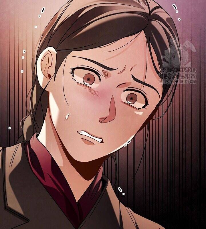 đọc truyện Sống Như Một Diễn Viên Chương 71 ảnh 176 tại Thiên Thai Truyện