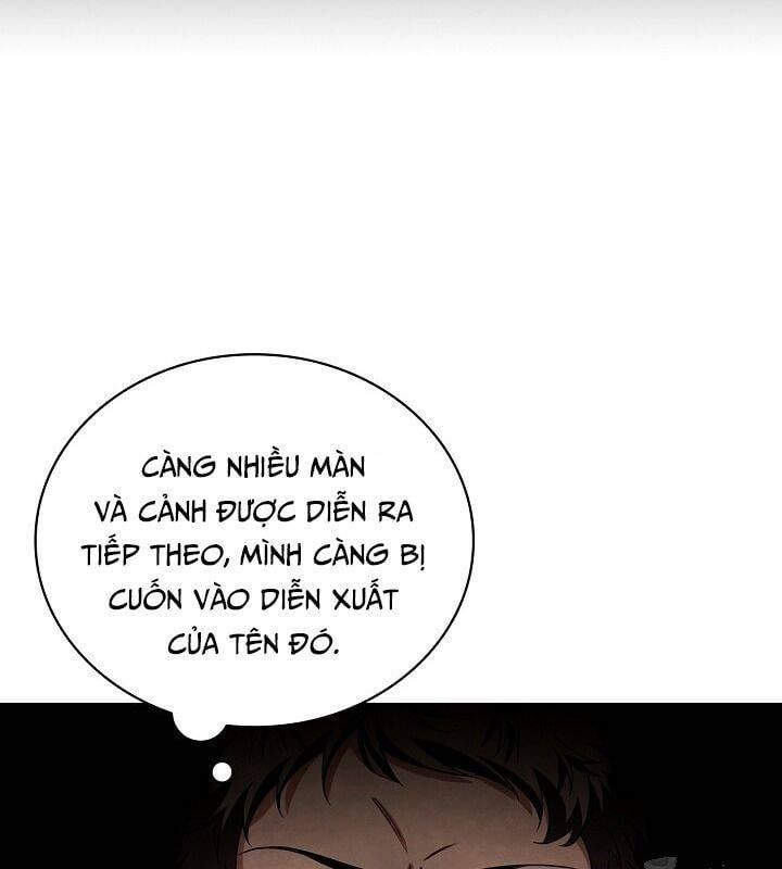 đọc truyện Sống Như Một Diễn Viên Chương 71 ảnh 21 tại Thiên Thai Truyện