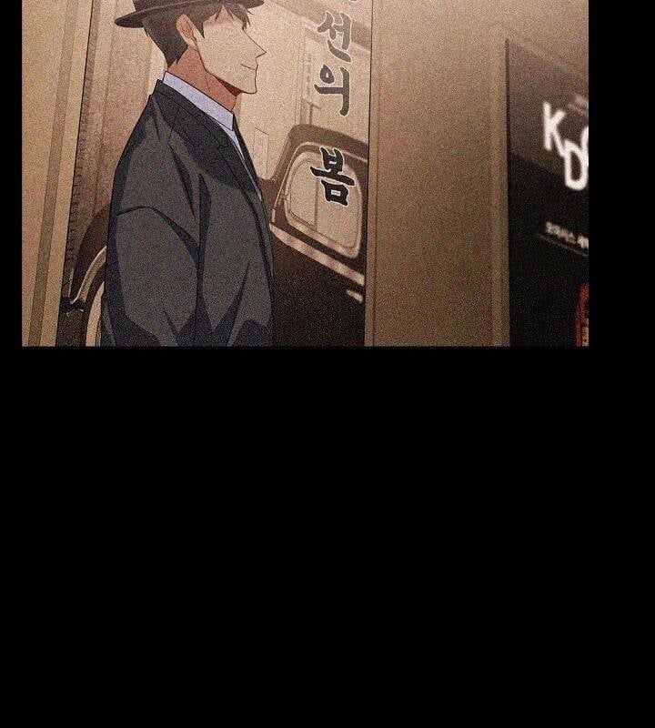 đọc truyện Sống Như Một Diễn Viên Chương 71 ảnh 4 tại Thiên Thai Truyện