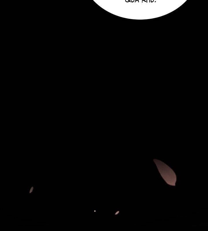 đọc truyện Sống Như Một Diễn Viên Chương 71 ảnh 23 tại Thiên Thai Truyện