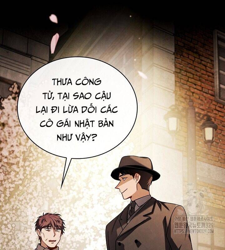 đọc truyện Sống Như Một Diễn Viên Chương 71 ảnh 24 tại Thiên Thai Truyện