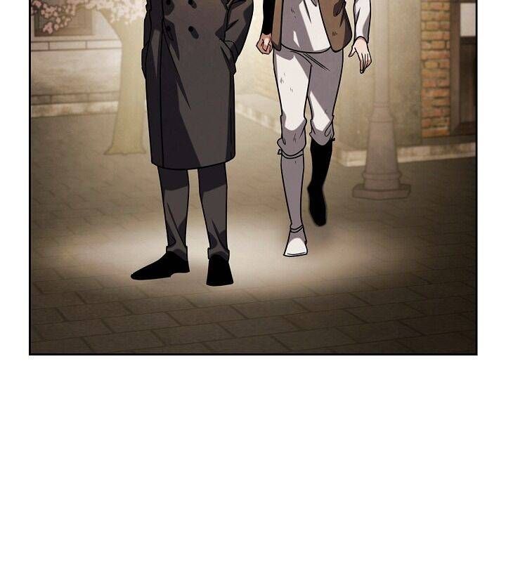 đọc truyện Sống Như Một Diễn Viên Chương 71 ảnh 28 tại Thiên Thai Truyện