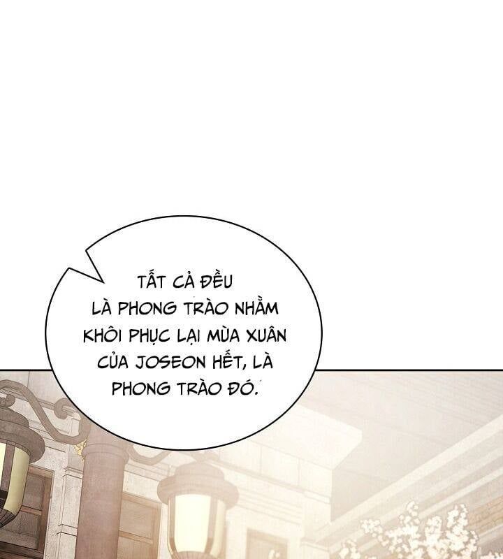 đọc truyện Sống Như Một Diễn Viên Chương 71 ảnh 29 tại Thiên Thai Truyện