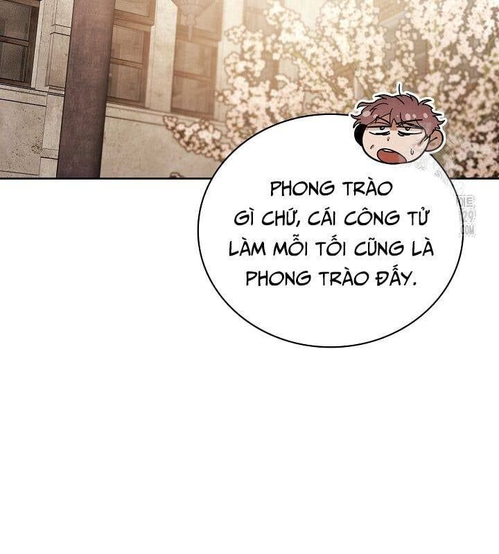 đọc truyện Sống Như Một Diễn Viên Chương 71 ảnh 30 tại Thiên Thai Truyện