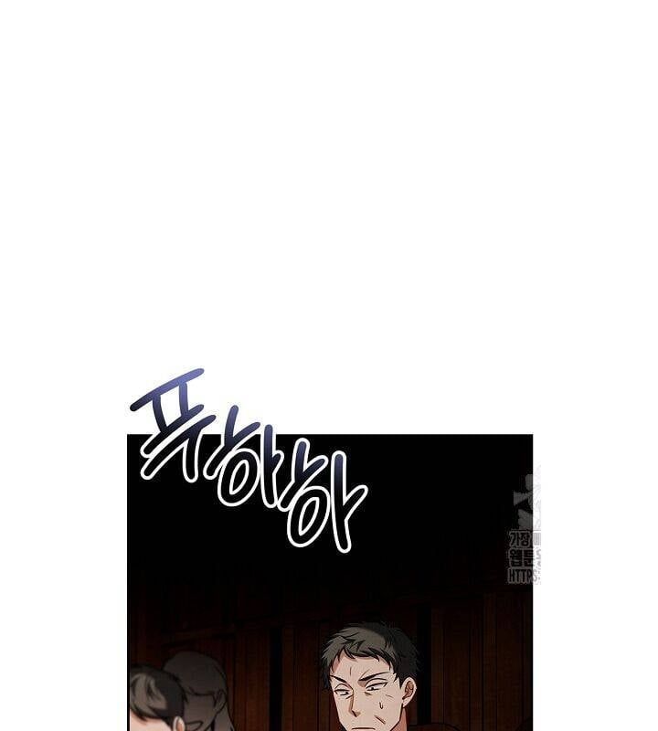 đọc truyện Sống Như Một Diễn Viên Chương 71 ảnh 31 tại Thiên Thai Truyện