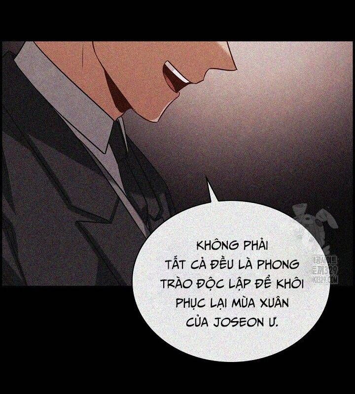 đọc truyện Sống Như Một Diễn Viên Chương 71 ảnh 5 tại Thiên Thai Truyện