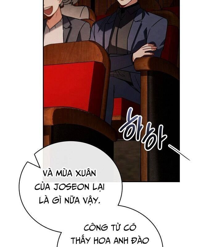 đọc truyện Sống Như Một Diễn Viên Chương 71 ảnh 32 tại Thiên Thai Truyện