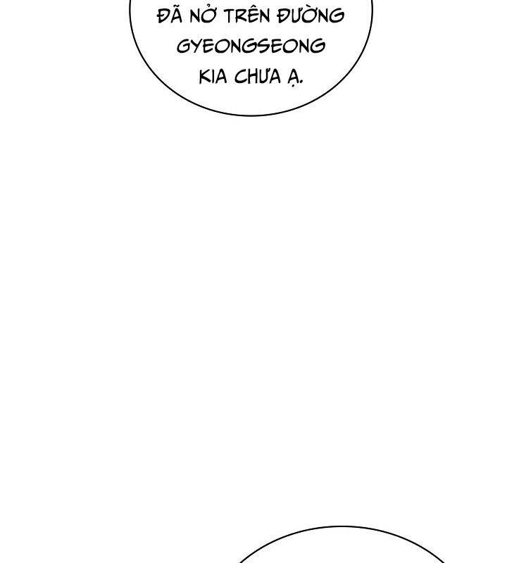 đọc truyện Sống Như Một Diễn Viên Chương 71 ảnh 33 tại Thiên Thai Truyện