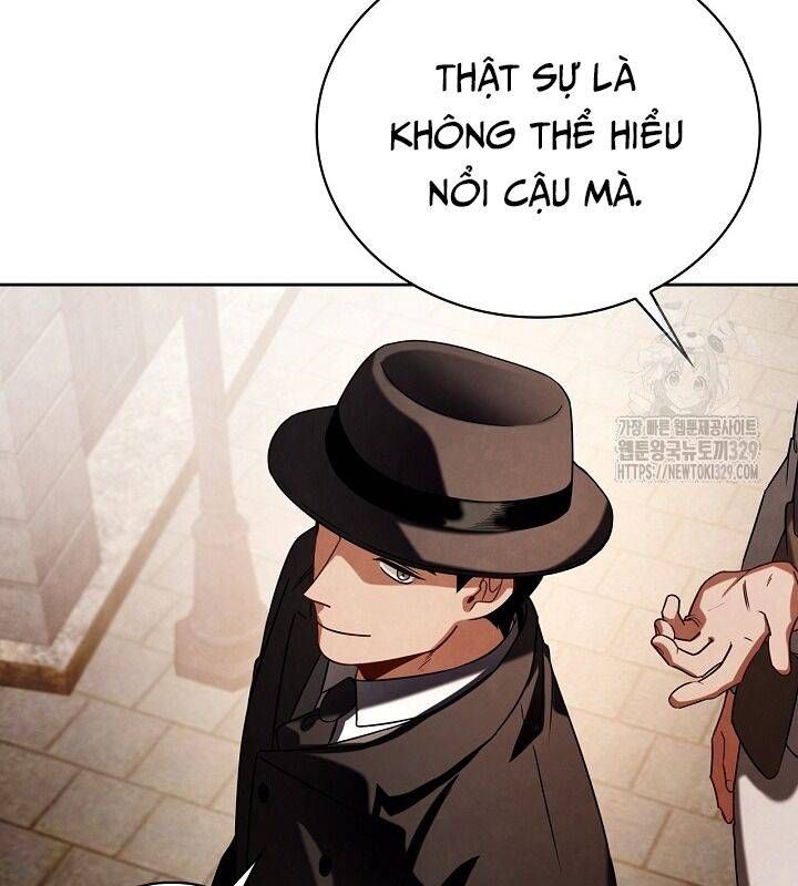 đọc truyện Sống Như Một Diễn Viên Chương 71 ảnh 34 tại Thiên Thai Truyện