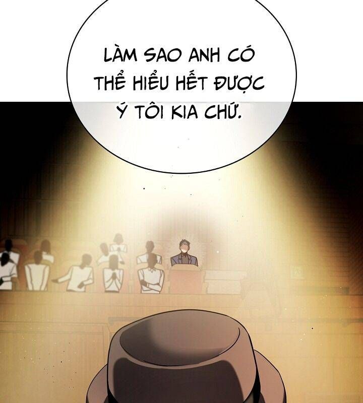 đọc truyện Sống Như Một Diễn Viên Chương 71 ảnh 36 tại Thiên Thai Truyện