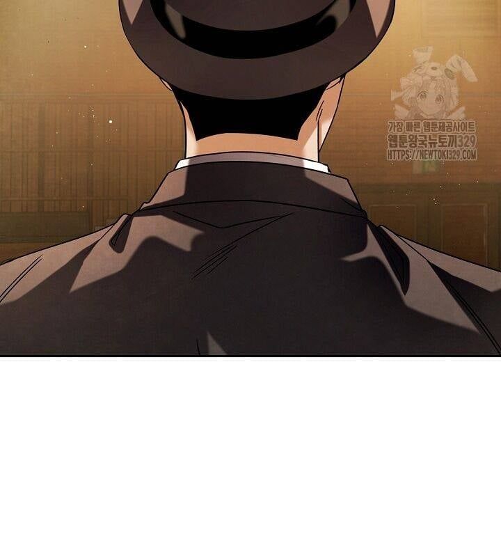 đọc truyện Sống Như Một Diễn Viên Chương 71 ảnh 37 tại Thiên Thai Truyện