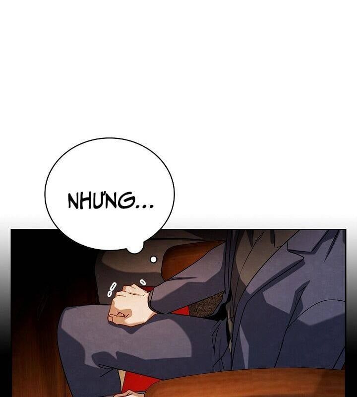 đọc truyện Sống Như Một Diễn Viên Chương 71 ảnh 40 tại Thiên Thai Truyện