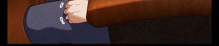 đọc truyện Sống Như Một Diễn Viên Chương 71 ảnh 41 tại Thiên Thai Truyện