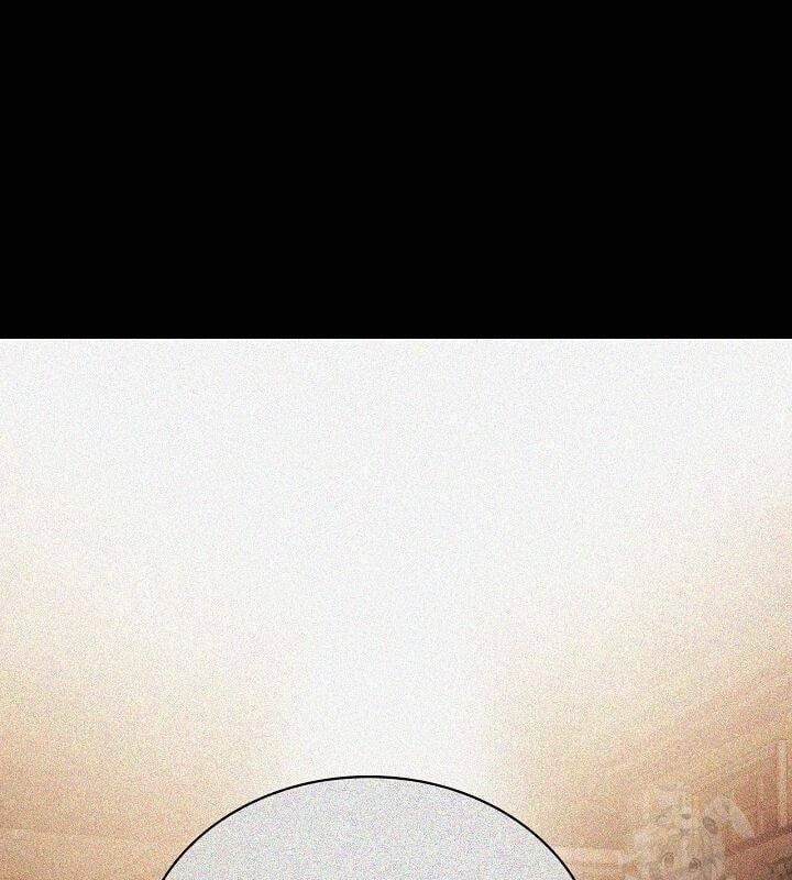 đọc truyện Sống Như Một Diễn Viên Chương 71 ảnh 6 tại Thiên Thai Truyện