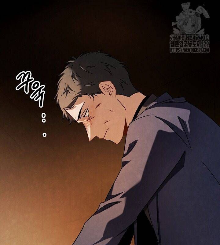 đọc truyện Sống Như Một Diễn Viên Chương 71 ảnh 42 tại Thiên Thai Truyện