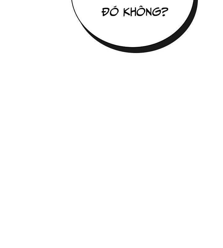 đọc truyện Sống Như Một Diễn Viên Chương 71 ảnh 44 tại Thiên Thai Truyện