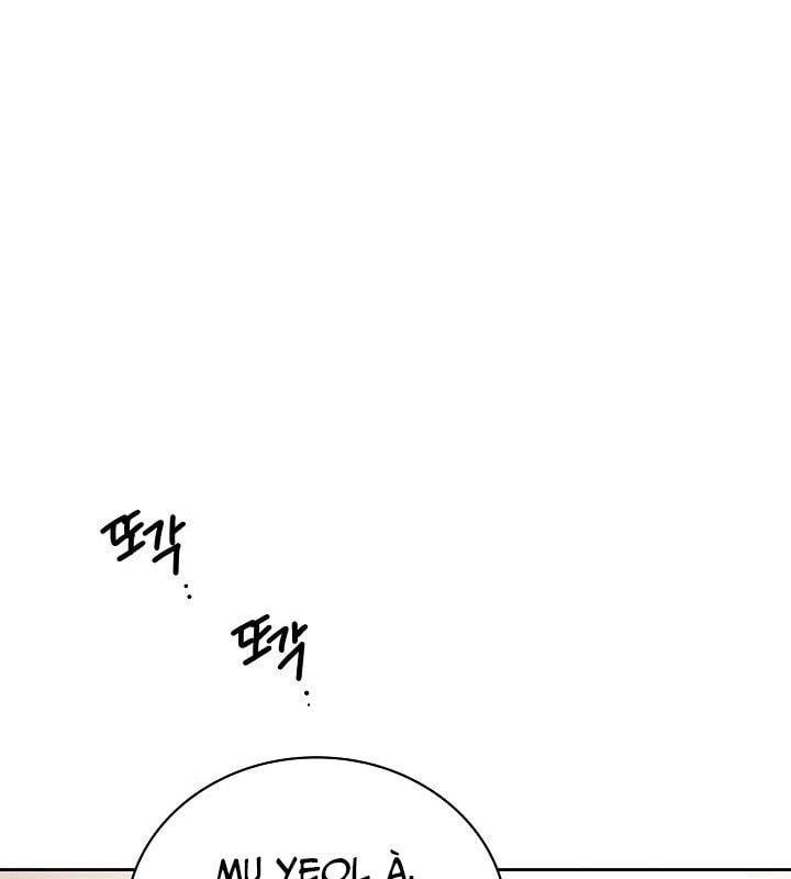 đọc truyện Sống Như Một Diễn Viên Chương 71 ảnh 47 tại Thiên Thai Truyện